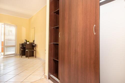 Imagen general del Złota Kielnia. Foto 6