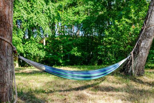 Imagen general del Złota Kielnia. Foto 7