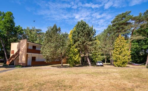 Imagen general del Złota Kielnia. Foto 9