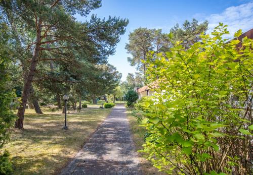 Imagen general del Złota Kielnia. Foto 10