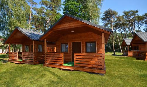 Imagen general del Złota Kielnia. Foto 11