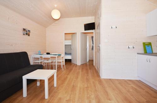 Imagen general del Złota Kielnia. Foto 13