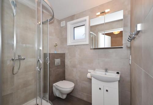 Imagen general del Złota Kielnia. Foto 14