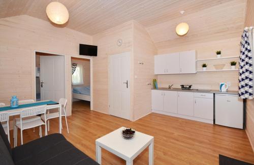 Imagen de la habitación del Złota Kielnia. Foto 17