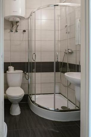 Imagen de la habitación del Złota Kielnia. Foto 18