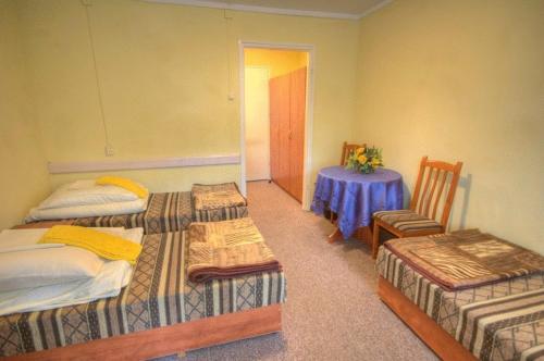 Imagen de la habitación del Złota Rybka Natura Tour. Foto 7