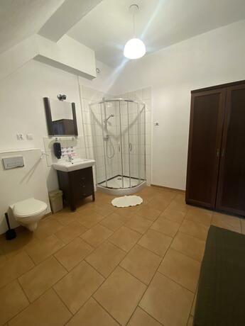 Imagen general del Złoty Potok Resort. Foto 5