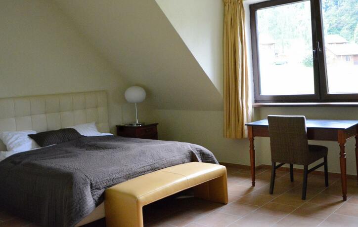Imagen general del Złoty Potok Resort. Foto 6