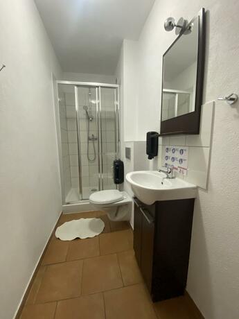 Imagen general del Złoty Potok Resort. Foto 9