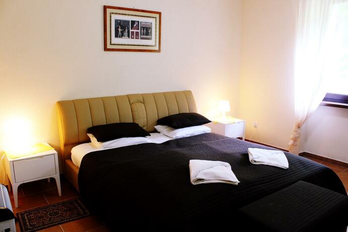 Imagen general del Złoty Potok Resort. Foto 32