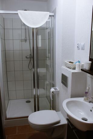 Imagen general del Złoty Potok Resort. Foto 40