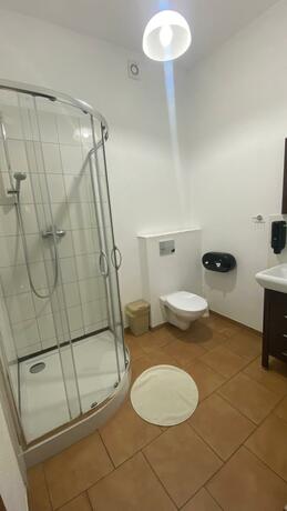 Imagen general del Złoty Potok Resort. Foto 42