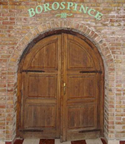 Imagen general del Z&ouml;ldsziget Mened&eacute;k, Rendezv&eacute;ny-&eacute;s pihenőh&aacute;z. Foto 6