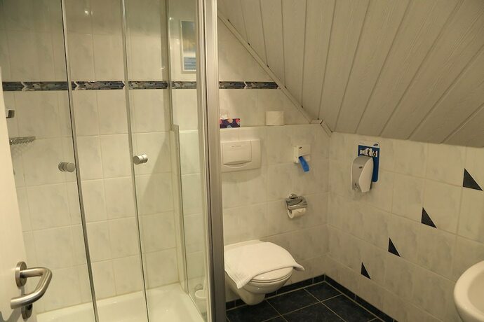 Imagen general del Zu M&uuml;llers Winkelhausen. Foto 13
