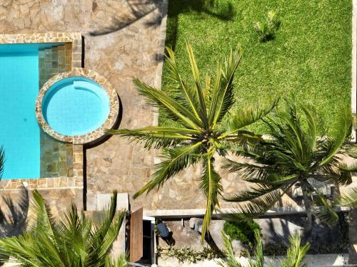 Imagen general del Zula Zanzibar. Foto 4