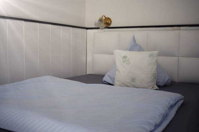 Imagen de la habitación del Zum Goldenen Wagen. Foto 18
