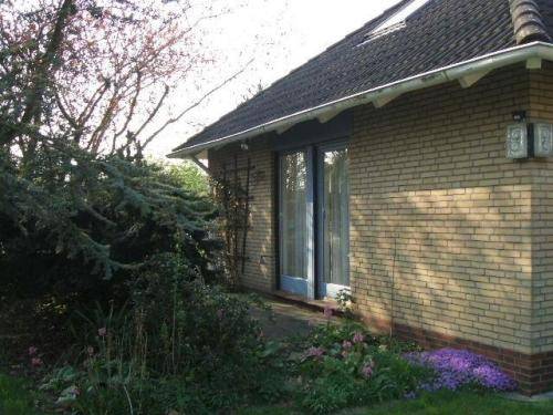 Imagen de la habitación del Zum Hanseaten. Foto 4