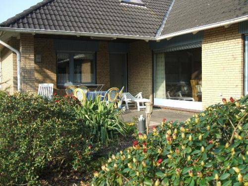 Imagen de la habitación del Zum Hanseaten. Foto 16