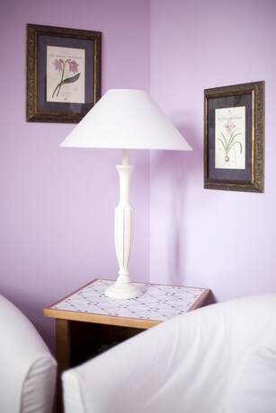 Imagen general del Zum Hauenden Schwein. Foto 4