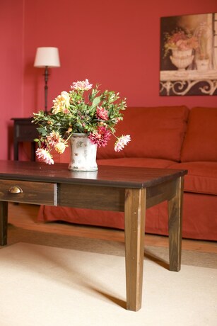 Imagen general del Zum Hauenden Schwein. Foto 11