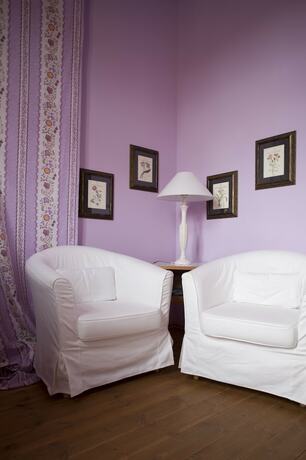 Imagen general del Zum Hauenden Schwein. Foto 12