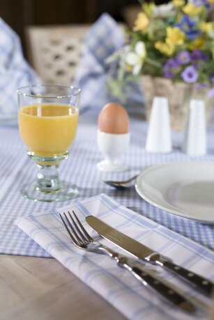 Imagen general del Zum Hauenden Schwein. Foto 13