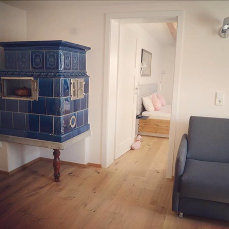 Imagen de la habitación del Zum Hirschen - hotel and gasthaus beim st&ouml;ckeler. Foto 15