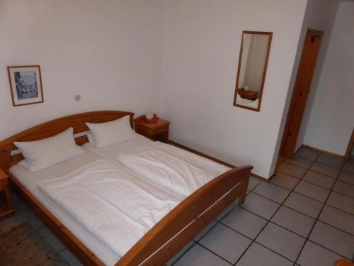 Imagen de la habitación del Zum Kaiserwirt. Foto 7