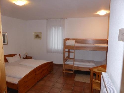 Imagen de la habitación del Zum Kaiserwirt. Foto 9