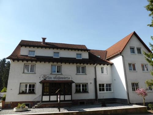 Imagen general del Zum Kaiserwirt. Foto 2