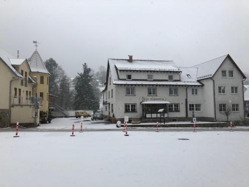 Imagen general del Zum Kaiserwirt. Foto 3