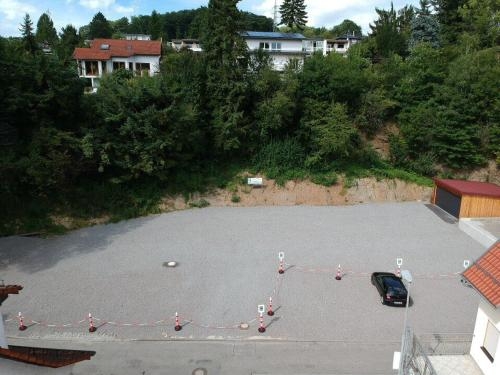 Imagen general del Zum Kaiserwirt. Foto 5