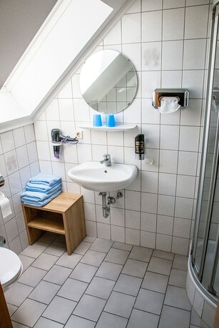 Imagen general del Zum Ochsen. Foto 5