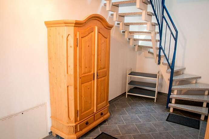 Imagen general del Zum Ochsen. Foto 10