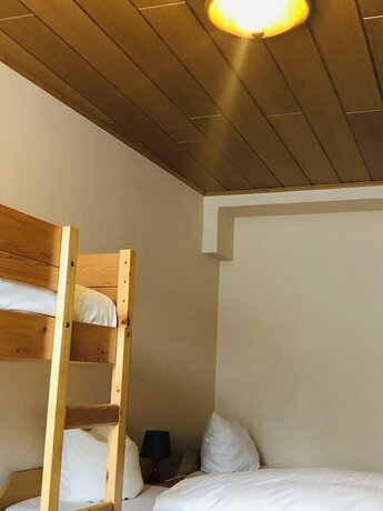 Imagen de la habitación del Zum Schwarzen Ro&szlig; Landgasthof. Foto 13