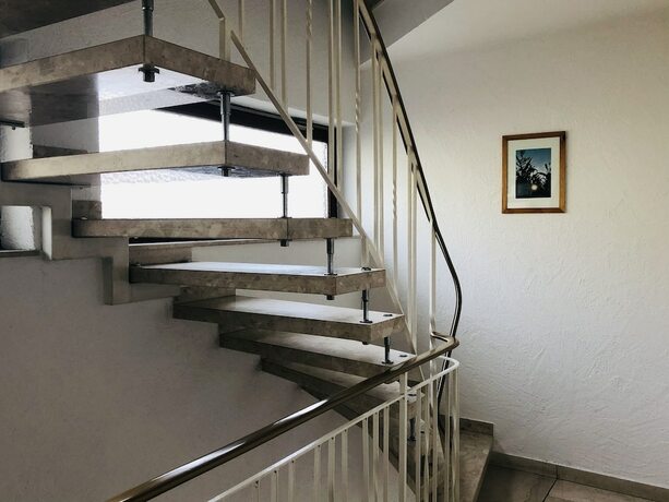 Imagen general del Zum Schwarzen Ro&szlig; Landgasthof. Foto 3