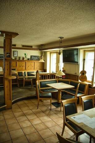 Imagen general del Zum alten Flecken. Foto 5