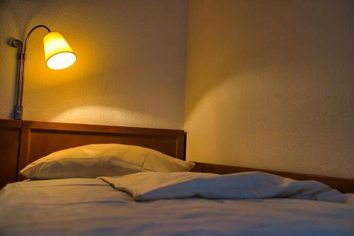 Imagen general del Zum alten Flecken. Foto 6