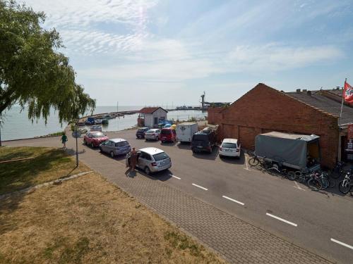 Imagen general del Zunda. Foto 3