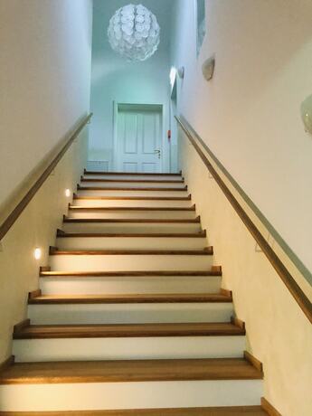 Imagen general del Zur Alten Schmiede. Foto 3