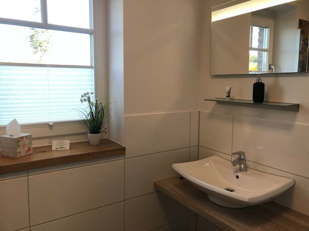 Imagen general del Zur Alten Schmiede. Foto 5