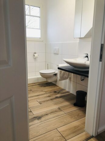 Imagen general del Zur Alten Schmiede. Foto 6