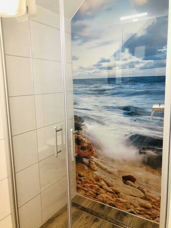 Imagen general del Zur Alten Schmiede. Foto 10