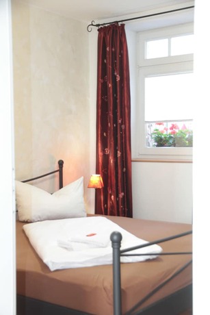 Imagen general del Zur Alten Schmiede. Foto 14