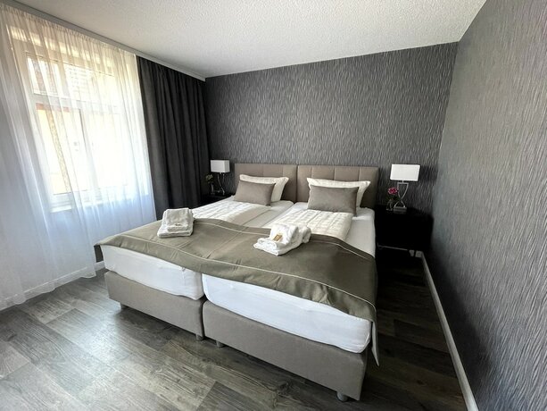 Imagen de la habitación del Zur Altstadt, Weida. Foto 19
