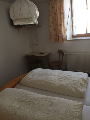 Imagen de la habitación del Zur Auszeit. Foto 3