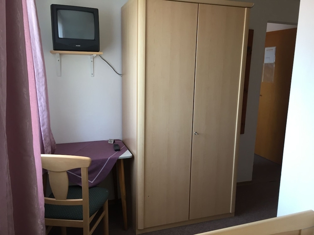 Imagen de la habitación del Zur Auszeit. Foto 5
