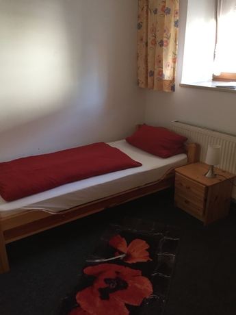 Imagen de la habitación del Zur Auszeit. Foto 6