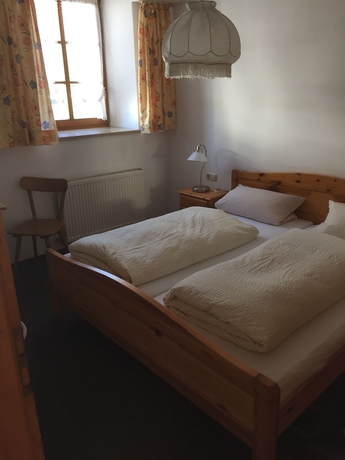 Imagen de la habitación del Zur Auszeit. Foto 13