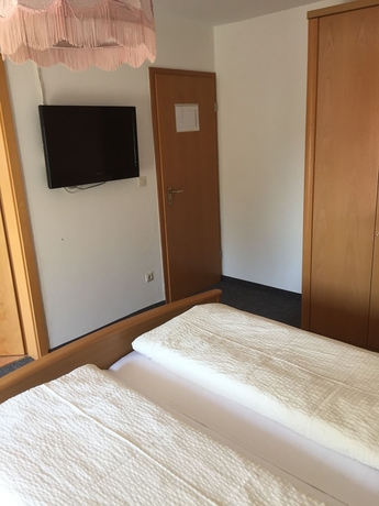 Imagen de la habitación del Zur Auszeit. Foto 15